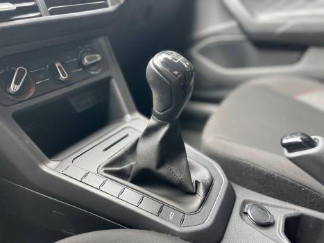 VOLKSWAGEN Polo Hatch 1.0 4P MPI TRACK, Foto 10