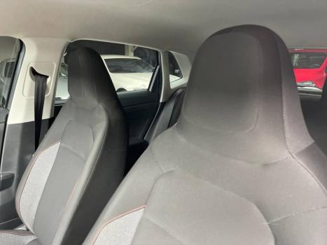 VOLKSWAGEN Polo Hatch 1.0 4P MPI TRACK, Foto 11