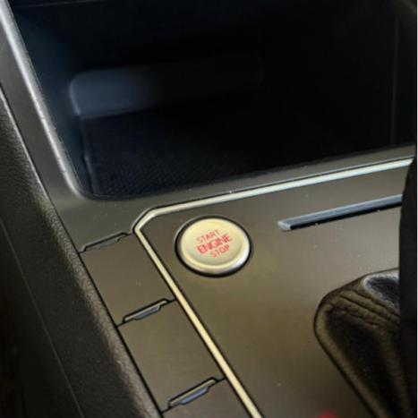 VOLKSWAGEN Polo Hatch 1.0 12V 4P 200 TSI  COMFORTLINE AUTOM�TICO, Foto 7