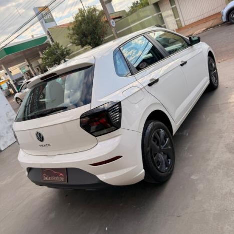 VOLKSWAGEN Polo Hatch 1.0 4P MPI TRACK, Foto 3
