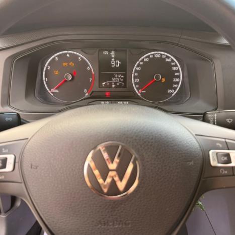 VOLKSWAGEN Polo Hatch 1.0 4P MPI TRACK, Foto 6
