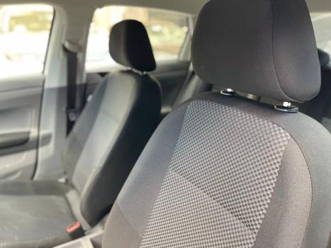 VOLKSWAGEN Polo Hatch 1.6 4P, Foto 12