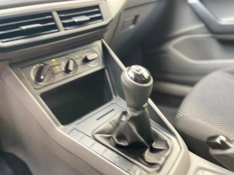 VOLKSWAGEN Polo Hatch 1.6 4P, Foto 14