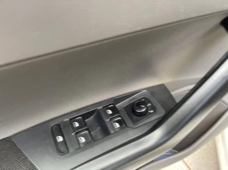 VOLKSWAGEN Polo Hatch 1.6 4P, Foto 15