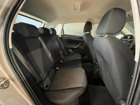 VOLKSWAGEN Polo Hatch 1.6 4P MSI FLEX, Foto 12