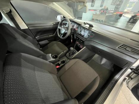 VOLKSWAGEN Polo Hatch 1.6 4P MSI FLEX, Foto 13