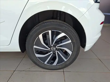 VOLKSWAGEN Polo Hatch 1.0 4P 170 TSI HIGHLINE AUTOM�TICO, Foto 10