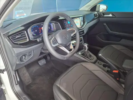 VOLKSWAGEN Polo Hatch 1.0 4P 170 TSI HIGHLINE AUTOM�TICO, Foto 11