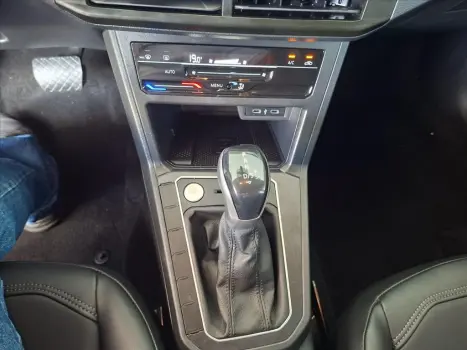 VOLKSWAGEN Polo Hatch 1.0 4P 170 TSI HIGHLINE AUTOM�TICO, Foto 14