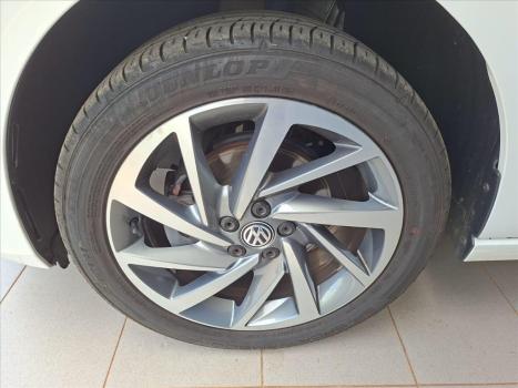 VOLKSWAGEN Polo Hatch 1.0 12V 4P 200 TSI HIGHLINE AUTOM�TICO, Foto 10