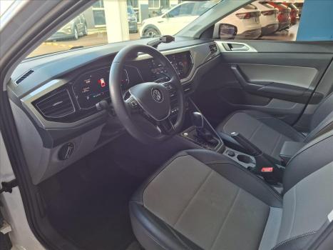 VOLKSWAGEN Polo Hatch 1.0 12V 4P 200 TSI HIGHLINE AUTOM�TICO, Foto 11