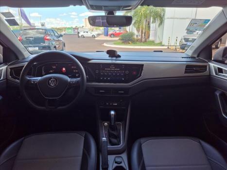 VOLKSWAGEN Polo Hatch 1.0 12V 4P 200 TSI HIGHLINE AUTOM�TICO, Foto 13