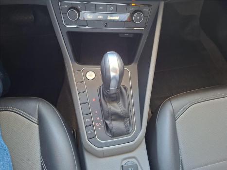 VOLKSWAGEN Polo Hatch 1.0 12V 4P 200 TSI HIGHLINE AUTOM�TICO, Foto 14