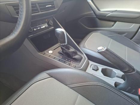 VOLKSWAGEN Polo Hatch 1.0 12V 4P 200 TSI HIGHLINE AUTOM�TICO, Foto 15