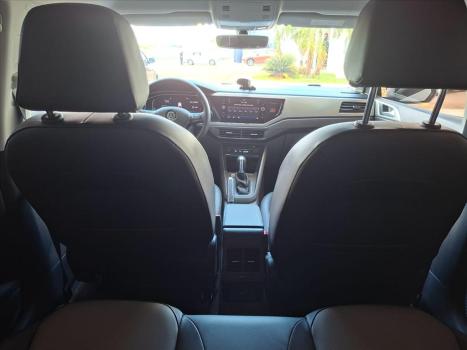 VOLKSWAGEN Polo Hatch 1.0 12V 4P 200 TSI HIGHLINE AUTOM�TICO, Foto 18