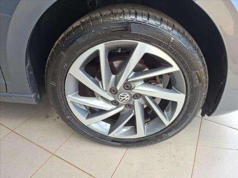 VOLKSWAGEN Polo Hatch 1.0 12V 4P 200 TSI HIGHLINE AUTOM�TICO, Foto 10