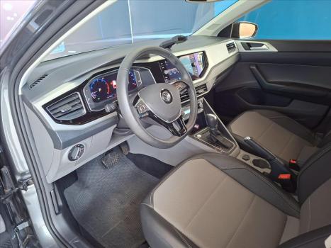 VOLKSWAGEN Polo Hatch 1.0 12V 4P 200 TSI HIGHLINE AUTOM�TICO, Foto 11