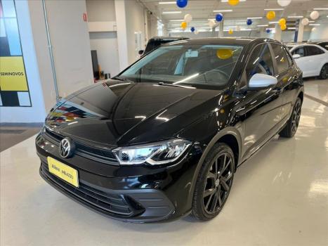 VOLKSWAGEN Polo Hatch 1.0 4P MPI, Foto 1