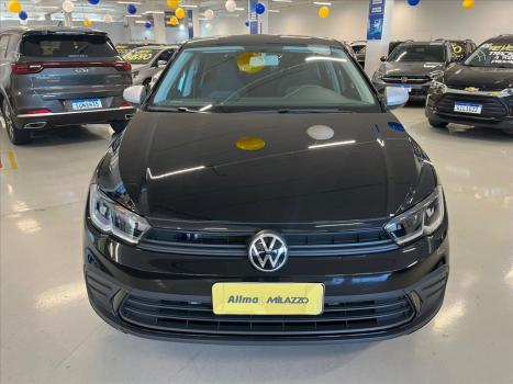 VOLKSWAGEN Polo Hatch 1.0 4P MPI, Foto 2