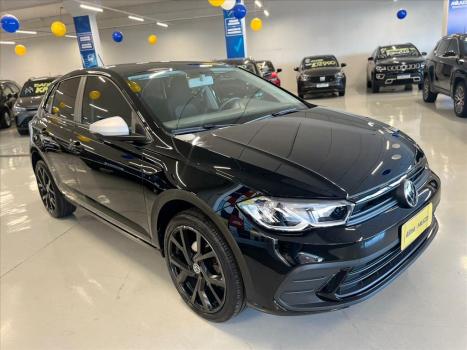 VOLKSWAGEN Polo Hatch 1.0 4P MPI, Foto 3