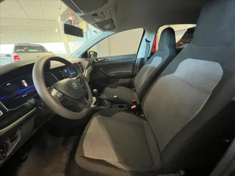 VOLKSWAGEN Polo Hatch 1.0 4P MPI, Foto 7