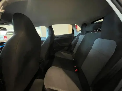 VOLKSWAGEN Polo Hatch 1.0 4P MPI, Foto 8