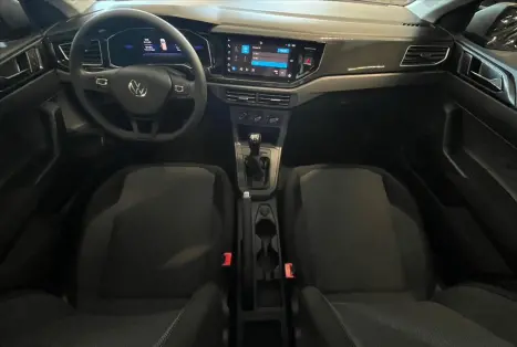 VOLKSWAGEN Polo Hatch 1.0 4P MPI, Foto 12