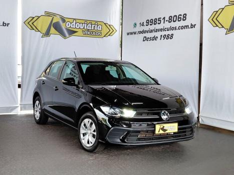 VOLKSWAGEN Polo Hatch 1.0 4P MPI, Foto 1