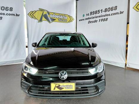 VOLKSWAGEN Polo Hatch 1.0 4P MPI, Foto 2