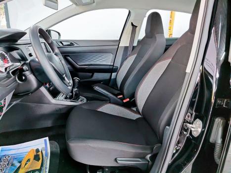 VOLKSWAGEN Polo Hatch 1.0 4P MPI, Foto 3