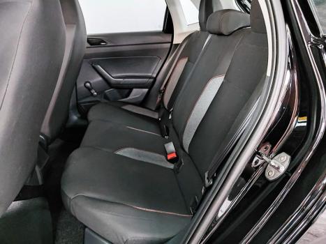 VOLKSWAGEN Polo Hatch 1.0 4P MPI, Foto 6