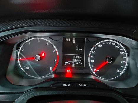 VOLKSWAGEN Polo Hatch 1.0 4P MPI, Foto 7