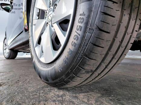 VOLKSWAGEN Polo Hatch 1.0 4P MPI, Foto 8