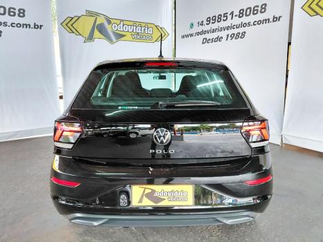 VOLKSWAGEN Polo Hatch 1.0 4P MPI, Foto 11