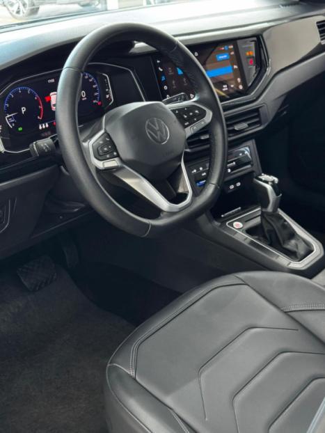 VOLKSWAGEN Polo Hatch 1.0 12V 4P 200 TSI HIGHLINE AUTOM�TICO, Foto 11