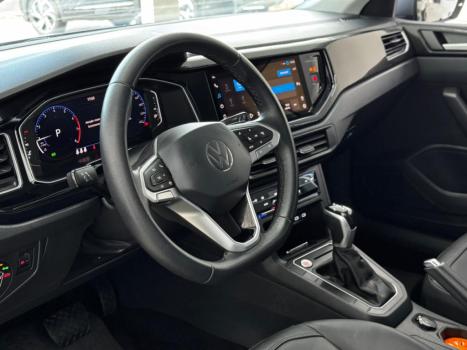 VOLKSWAGEN Polo Hatch 1.0 12V 4P 200 TSI HIGHLINE AUTOM�TICO, Foto 12