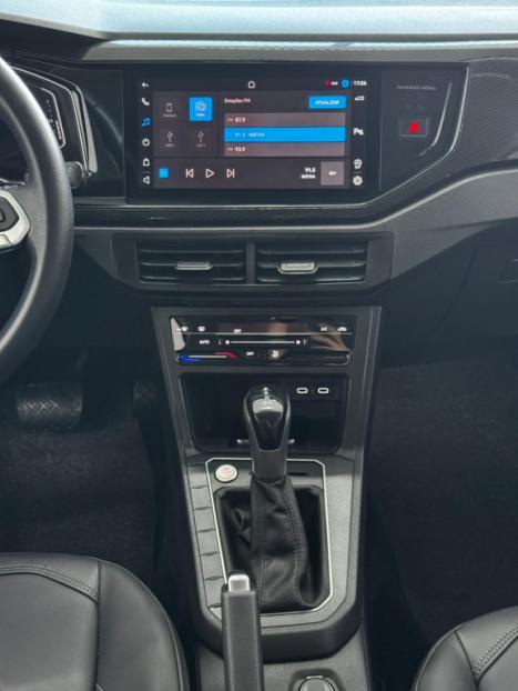 VOLKSWAGEN Polo Hatch 1.0 12V 4P 200 TSI HIGHLINE AUTOM�TICO, Foto 13