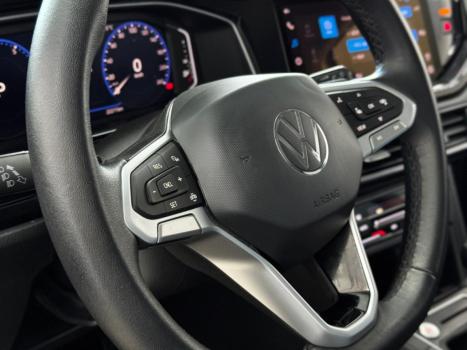 VOLKSWAGEN Polo Hatch 1.0 12V 4P 200 TSI HIGHLINE AUTOM�TICO, Foto 14