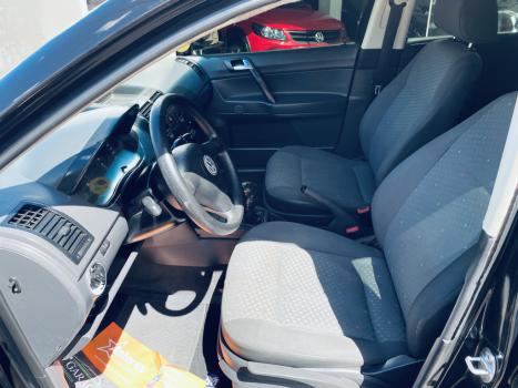 VOLKSWAGEN Polo Hatch 1.6 4P FLEX, Foto 6