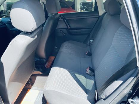 VOLKSWAGEN Polo Hatch 1.6 4P FLEX, Foto 8