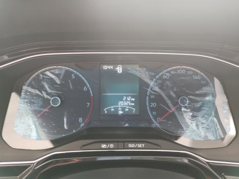 VOLKSWAGEN Polo Hatch 1.0 4P MPI TRACK, Foto 2