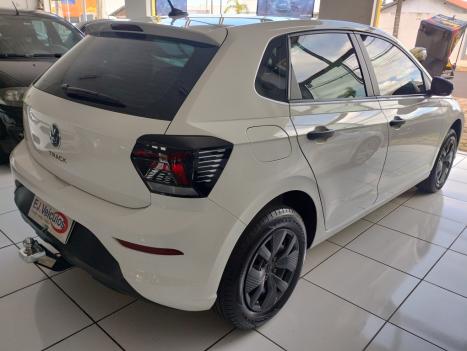 VOLKSWAGEN Polo Hatch 1.0 4P MPI TRACK, Foto 6