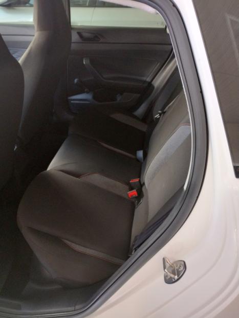 VOLKSWAGEN Polo Hatch 1.0 4P MPI TRACK, Foto 7