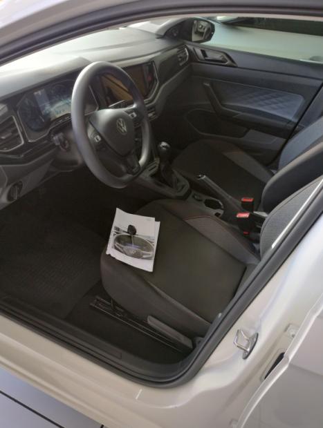 VOLKSWAGEN Polo Hatch 1.0 4P MPI TRACK, Foto 8
