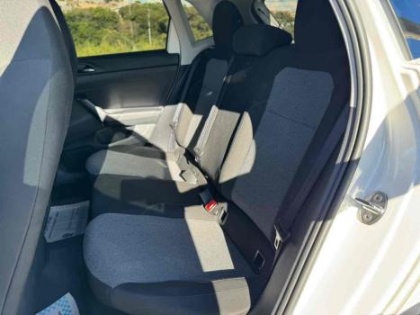 VOLKSWAGEN Polo Hatch 1.0 12V 4P 200 TSI  COMFORTLINE AUTOM�TICO, Foto 10