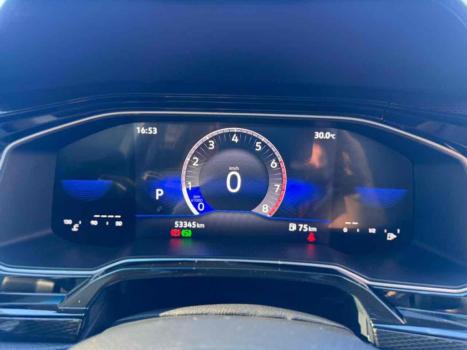 VOLKSWAGEN Polo Hatch 1.0 12V 4P 200 TSI  COMFORTLINE AUTOM�TICO, Foto 15