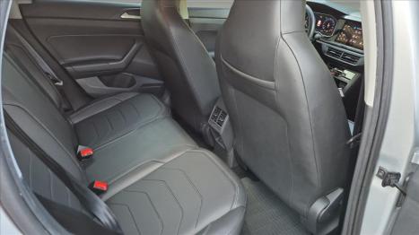 VOLKSWAGEN Polo Hatch 1.0 4P 170 TSI HIGHLINE AUTOM�TICO, Foto 10