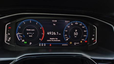 VOLKSWAGEN Polo Hatch 1.0 4P 170 TSI HIGHLINE AUTOM�TICO, Foto 11