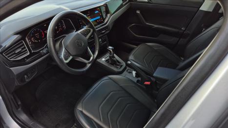 VOLKSWAGEN Polo Hatch 1.0 4P 170 TSI HIGHLINE AUTOM�TICO, Foto 9