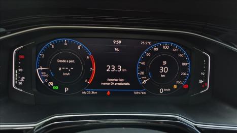 VOLKSWAGEN Polo Hatch 1.0 4P 170 TSI HIGHLINE AUTOM�TICO, Foto 10